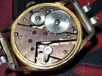 lander maquina2.webp