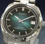 SARB007_1.webp
