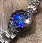 seiko_sarb009_1484828084_7f8219ed.webp