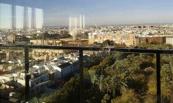 Vista de Sevilla4.jpg
