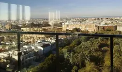 Vista de Sevilla4.webp