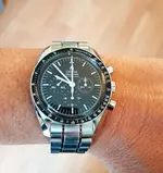 20171225_095402.webp