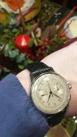 Longines uno.webp