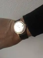 15141953411281416089015.webp