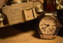 seiko3.webp