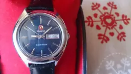 DSC_0010.webp DSC_0010.webp