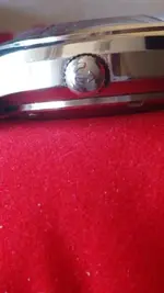 DSC_0018.webp DSC_0018.webp