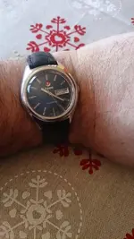 DSC_0023.webp DSC_0023.webp