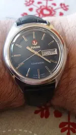 DSC_0024.webp DSC_0024.webp