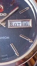 DSC_0019.webp DSC_0019.webp