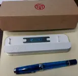 TWSBI.webp