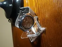20180104_233709.webp 20180104_233709.webp