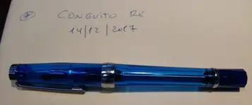 TWSBI1.webp