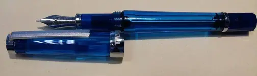 TWSBI2.webp