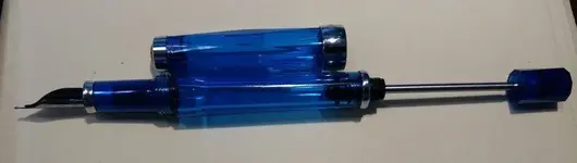 TWSBI3.webp