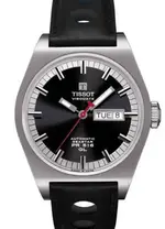 tissot-heritage-pr-516-4.webp