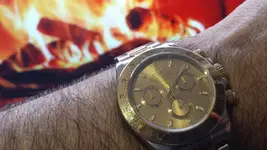 DAYTONA CHIMENEA.webp