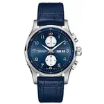 hamilton-jazzmaster-maestro.webp