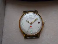 VBNLrw2.webp