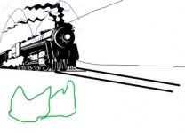 train-vector-1.jpg