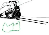 train-vector-1.webp