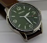 Seiko_SRPB05J1_07.webp