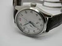 PC130003.webp
