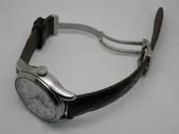 PC130002.webp
