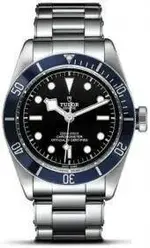 Tudor BB Azul.webp