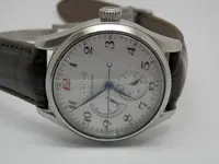 PC130007.webp