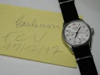 PC140011.webp