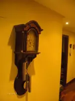 HPIM9338.webp HPIM9338.webp