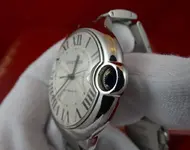 DSC00044 (1).webp