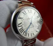 DSC00048.webp