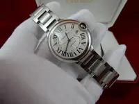 DSC00058.webp