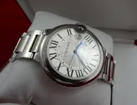 DSC04122.webp