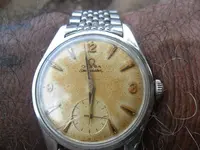 SAM_0698.webp