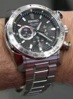 Seiko-Ananta-Automatic-Chronograph-21.webp
