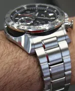 Seiko-Ananta-Automatic-Chronograph-31.webp