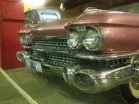 IMG-20161127-WA0021.webp