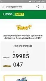 Screenshot_20171214-234202.webp