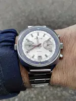 1515149072931-800074474.webp
