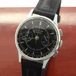 sekonda.webp