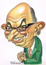 montoro.webp