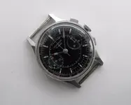 sekonda.webp