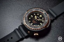 Seiko-Marinemaster-1000m-Emperor-Tuna-Rose-Gold-SBDX014-1.webp