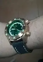 WP_20180104_21_21_53_Pro (2).webp