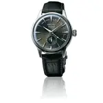 relos-seiko-presage-automatico-cocktail-expresso-martini-ssa345j1.webp