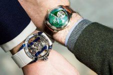 Jacob-Co.-Palatial-Flying-Tourbillon-Minute-Repeater-Watch-Baselworld-2015-Face-Off.jpg