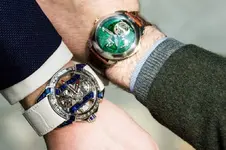 Jacob-Co.-Palatial-Flying-Tourbillon-Minute-Repeater-Watch-Baselworld-2015-Face-Off.webp
